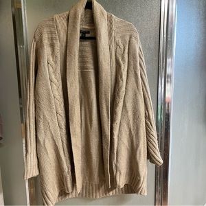 Banana Republic sweater